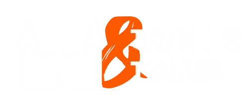 Topkapi Palace logo
