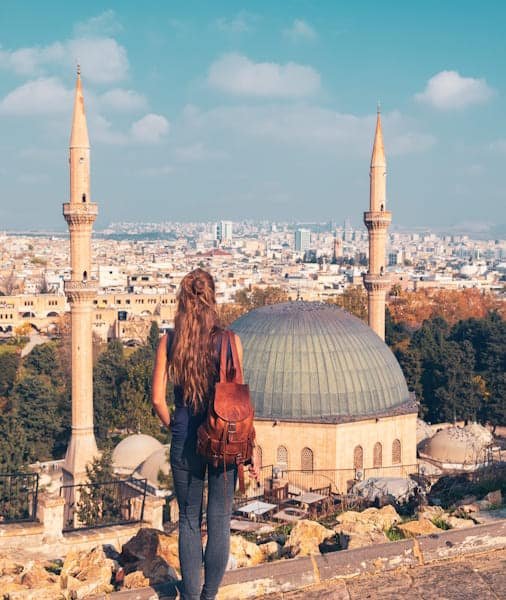 イスタンブール・パス 2026